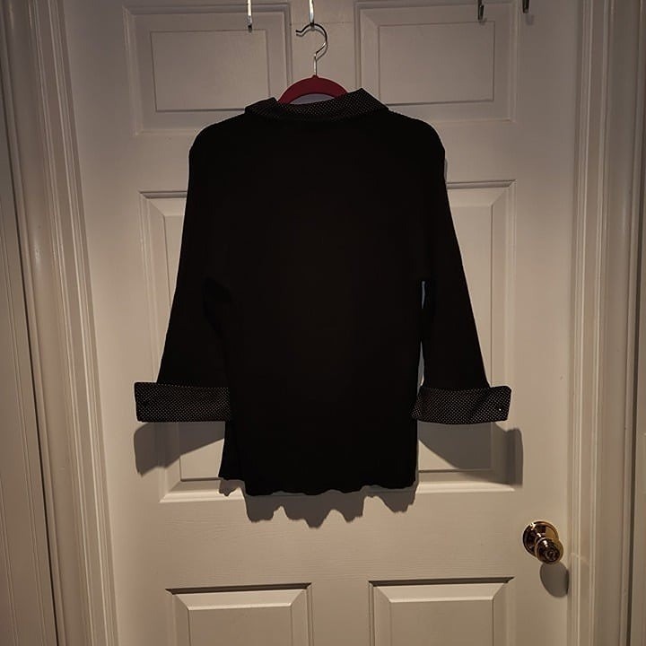 Picture 3 of 6