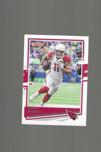 Arizona Cardinals - RC - Stars - Inserts - Various Brands and Years - PYC - Picture 118 of 273
