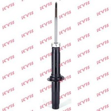 1x KYB Stoßdämpfer Excel-G 341236 für HONDA 341235 PRELUDE 5 16V BB9 BB6 BB8