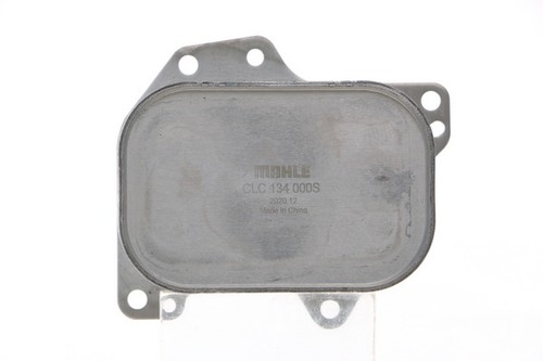 Oil Cooler fits AUDI Q3 8U, F3B, F3N 2.0D 2011 on Mahle 03N115389K 03N117021 New - Picture 12 of 17