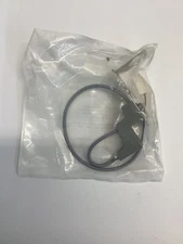 RATIONAL Bracket: Mfr Part # 12.00.977