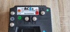 Bild 2 von 3