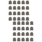 Afbeelding 1 van 12