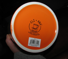 Picture 4 of 5