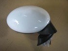BMW Bmw mini_ 2008 ABA-MF16 Right Side Mirror [Used] [PA82091999]