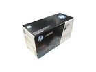 Kaseta z tonerem HP CF320A 652A czarna 11k oryginalna OEM