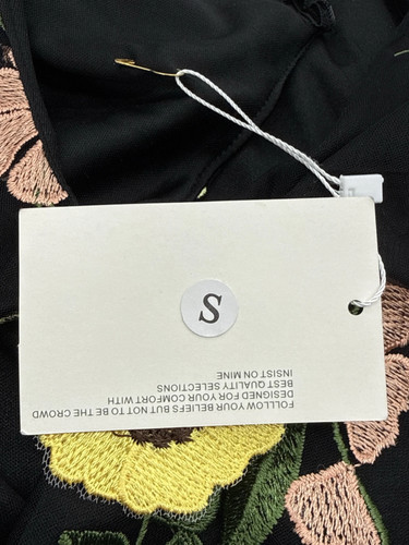 Women Dresses Ranrui - Picture 4 of 5