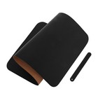  Non-Slip Gaming Mouse Pad Desk Mat For Office Desk Mat For Keyboard And Mouse