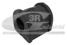 2x ✅Fits 3RG 60436 GUM STAB.   ⭐UK Seller⭐