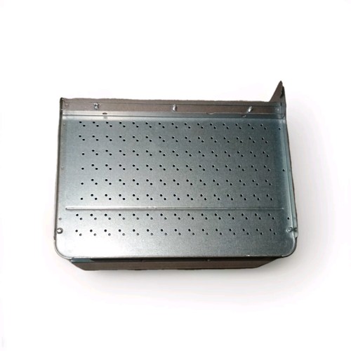 Unidad de 16 quemadores Rinnai H73-110 Ass'Y 2532Ffu/Wc/2526W pieza OEM - Imagen 3 de 4
