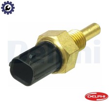 SENSOR COOLANT TEMPERATURE TS10296 FOR HONDA FIT/III/MONOCAB LEGEND/IV JAZZ 1.7L