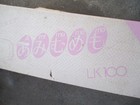 Bild 9 von 9
