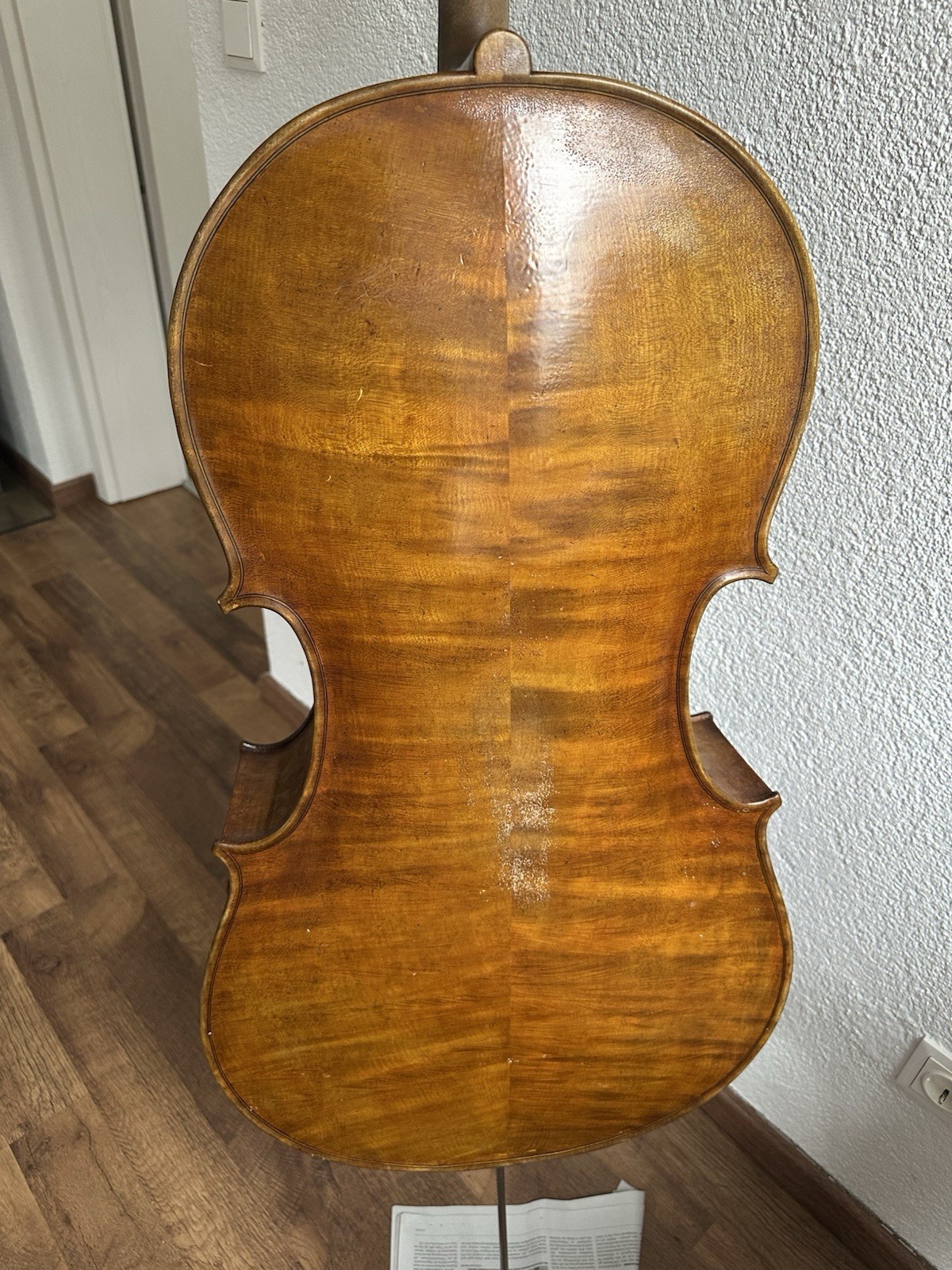 Bild 22 von 24
