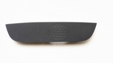 AUDI Q3 8U MK1 DASHBOARD SPEAKER TRIM 8U2857735 2015