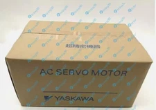 1pc Yaskawa SGMGV-44DDA21 AC SERVO MOTOR NEW