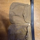 Picture 4 of 8