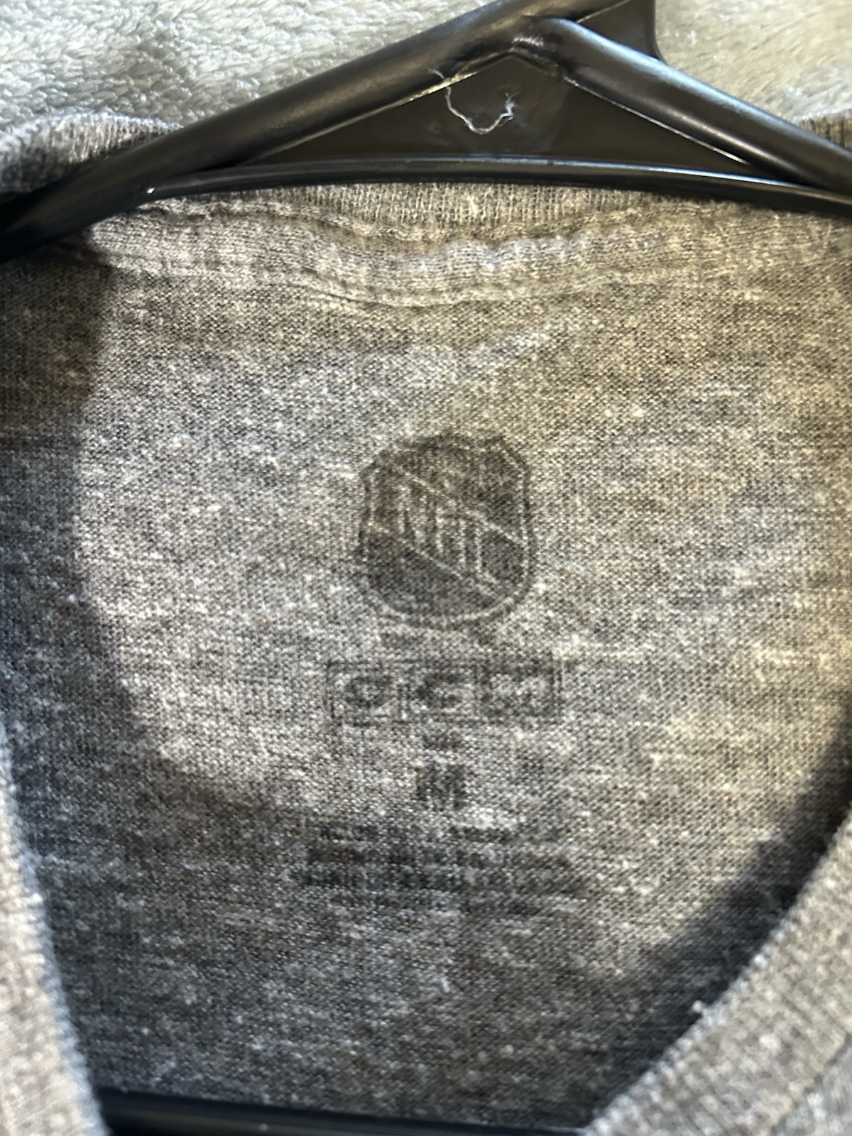 Picture 3 of 4
