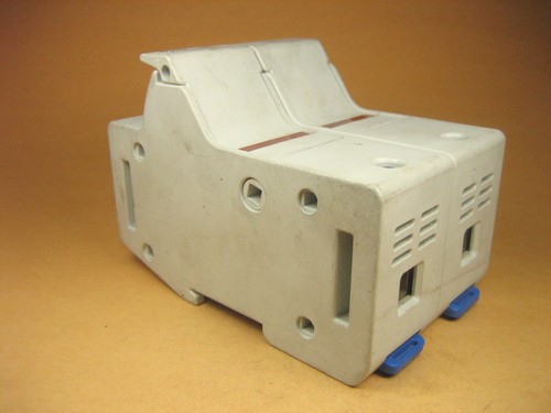 Gould US6J2I Ultrasafe Fuse Holder - Picture 7 of 7