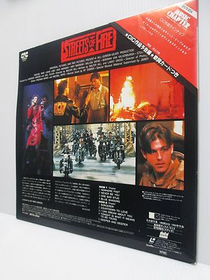 その他 LASERDISC Seint Four Fire Kiss TED115 TOHO /00600 New 2024 Exmark Lazer Z E-Series 60 in. Kohler 25 hp | Lawn