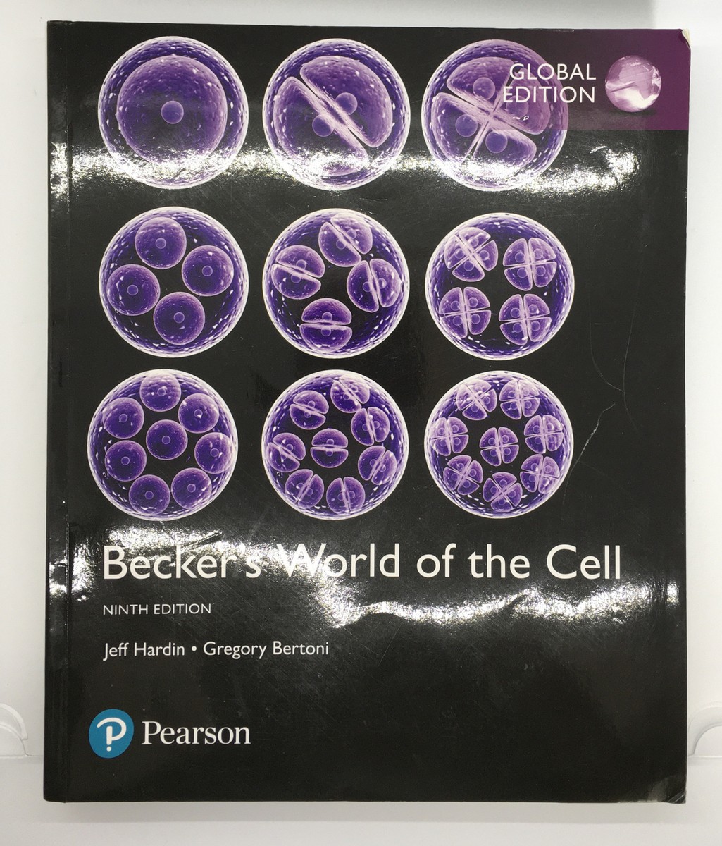 健康・医学 Molecular Cell Biology, 9th Edition Molecular