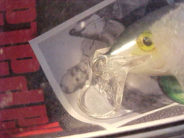 Picture 3 of 5