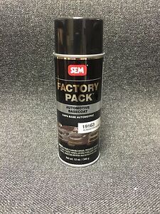 paint honda silver code nh700m sem aerosol alabaster factory pack