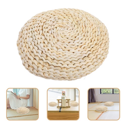 Space Cotton Seat Floor Seating Tatami
