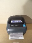 Zebra ZP505 Thermal Barcode Label Printer USB Parallel - 383,854 IN - PRINT OK