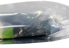 NVIDIA TESLA M40 24GB GDDR5 PCI-E 3.0X16 GPU-KARTE CUDA PG600