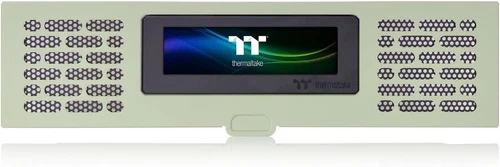 LCD Panel Kit Matcha Green for the Tower 200 Matcha Green