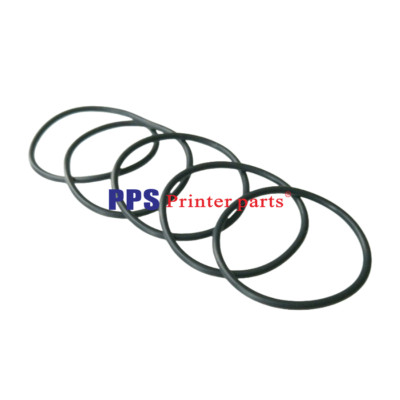3Set Transfer Belt 640-60001 Fit For Riso EV2560 3760 EZ 200 300 230 370 220 