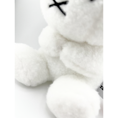 sekiguchi miffe white ミッフィーホワイトシリーズ4体セット Amazon.co.jp: セキグチ(Sekiguchi) ミッフィー ウェディング