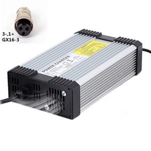67-2V-5A-Lithium-Battery-Charger-For-60V-Li-Ion-Battery-Ebike-with-GX16-3-Plug