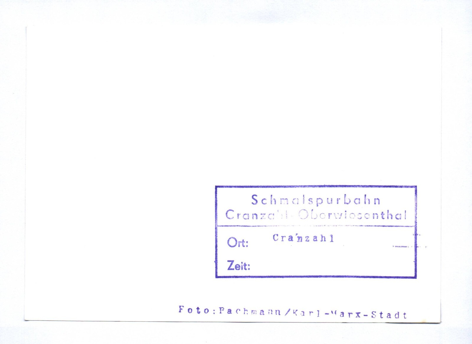 Bild 2 von 2