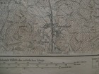 Bild 14 von 16