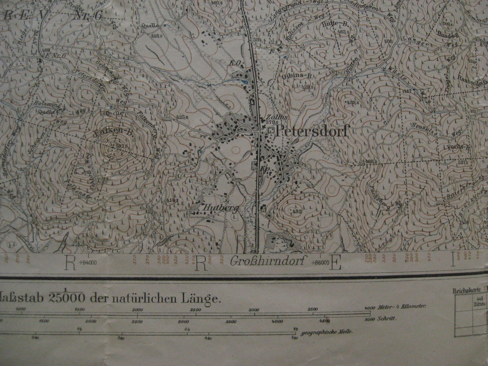 Bild 14 von 16