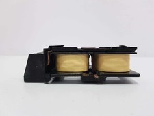 SIEMENS 3TY6483-0AN1 MAGNET COIL FOR CONTACTOR