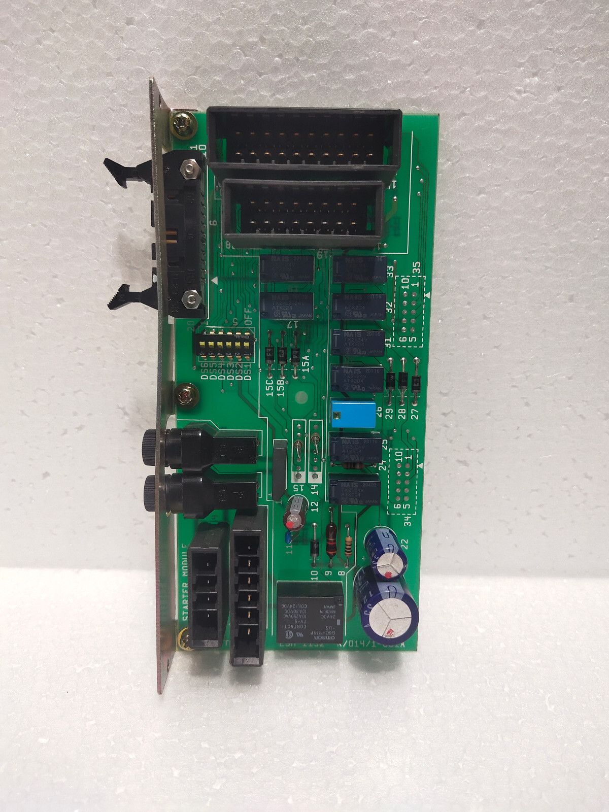 Bild 5