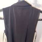 Bild 9 von 12