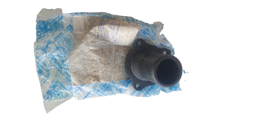 COPERCHIO TERMOSTATO PER PIAGGIO X9 500 NUOVO ORIGINALE 828894 RIMANENZA - Afbeelding 1 van 7