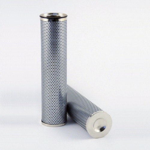 COMPATIBLE WITH FINN FILTER FFPAVL11135B10ABS FILTREC REPLACEMENT R472G10 ALTERN