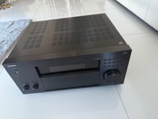 Onkyo TX-RZ810 A/V Receiver RZ Series