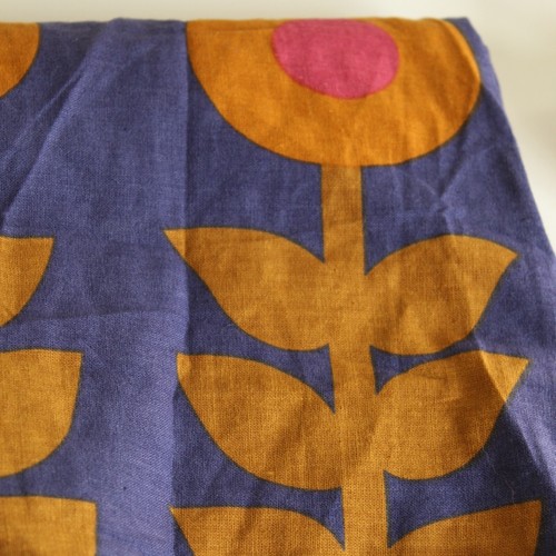 Princess Highway Dress Linen Sleeveless Boho Hippie Cotton Multicolour Size 16 - Picture 6 of 6