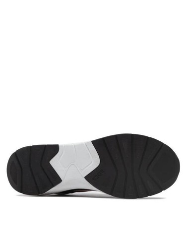 Hugo Boss Damen Sneaker Gr. 41 Neu&Box - Bild 6 von 6