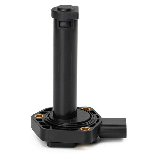 For BMW N54/55/63/74 135/335/535/550 12617607910 New Engine Oil Level Sensor - Picture 4 of 12