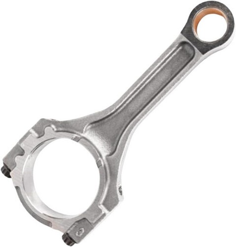 G6DH 3.3L Engine Rebuild Overhaul Kit w/ Crankshaft Rods Timing For HYUNDAI KIA - Picture 11 of 19