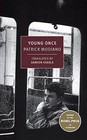 Young Once by Patrick Modiano (Paperback / softback, 2016)