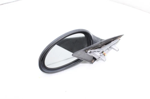 06-11 BMW 3 SERIES 325I DOOR MIRROR FRONT LEFT DRIVER SIDE U1162