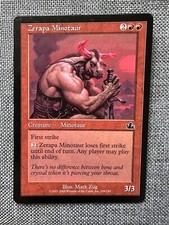 MtG Prophecy Pick a Card (All $0.99-$2.30) NM/LP/MP