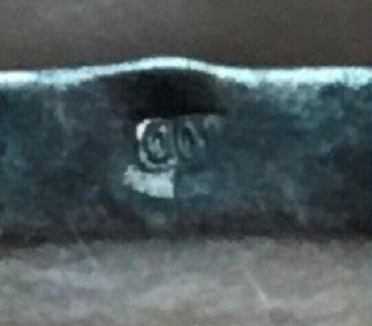 Picture 6 of 7
